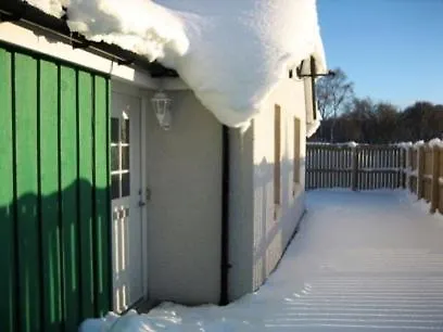 Tieveragh Aviemore Exterior photo